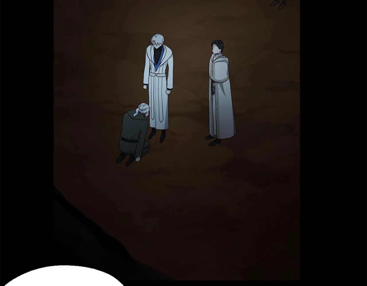 第79话 焦躁 第70页
