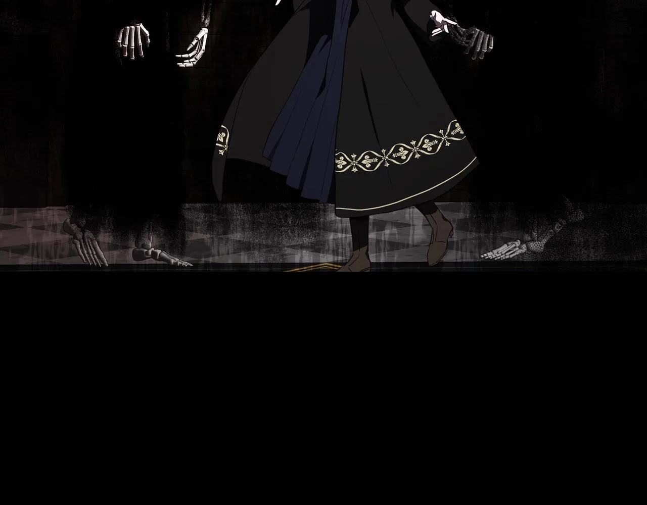 第79话 焦躁 第75页