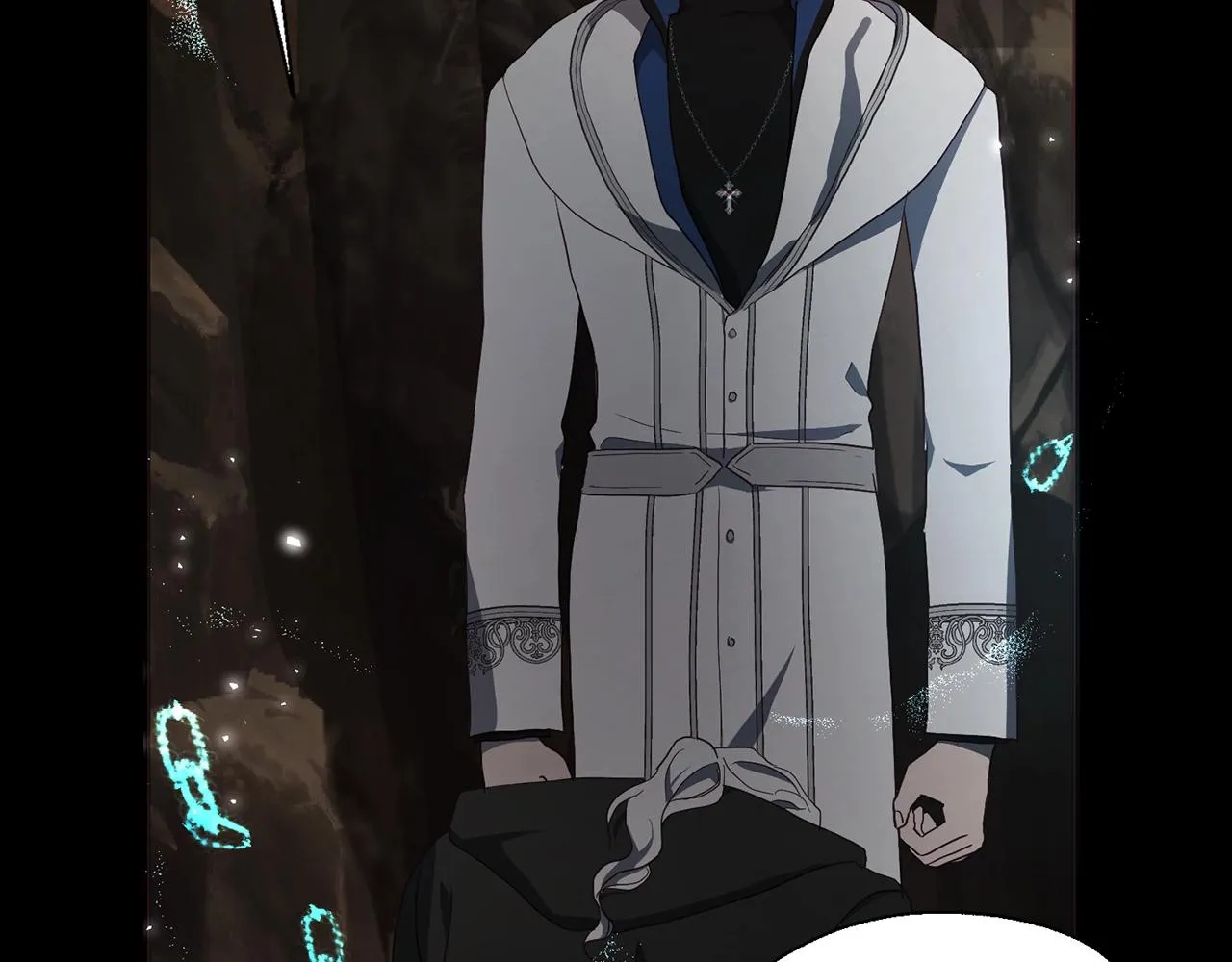 第79话 焦躁 第77页