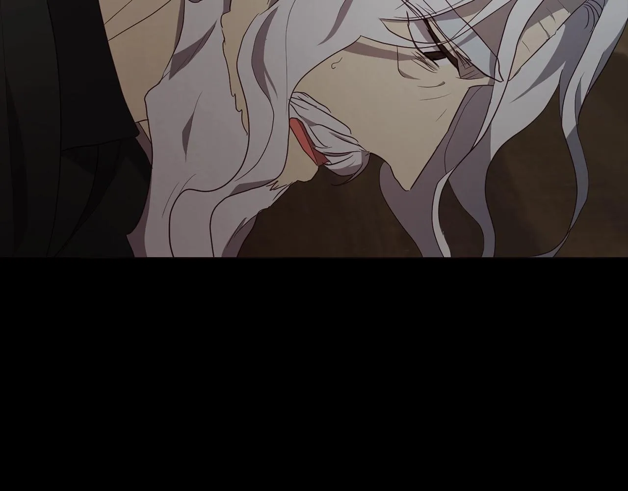 第79话 焦躁 第80页