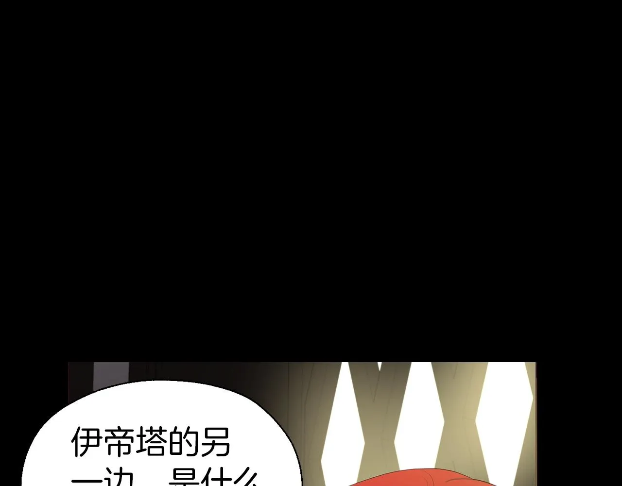 第79话 焦躁 第83页