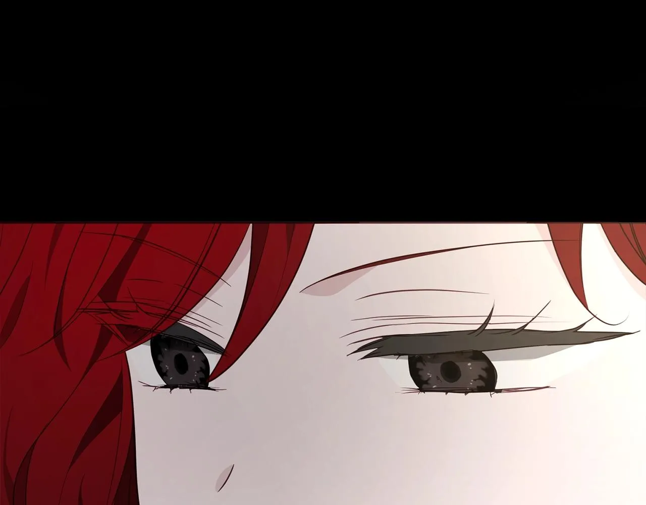 第79话 焦躁 第86页