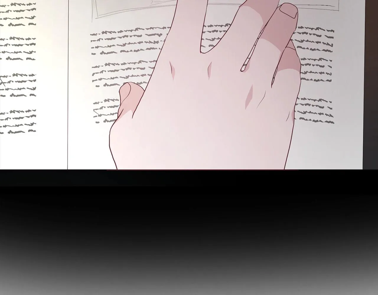 第79话 焦躁 第89页