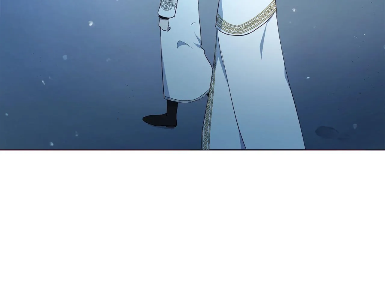 第79话 焦躁 第94页