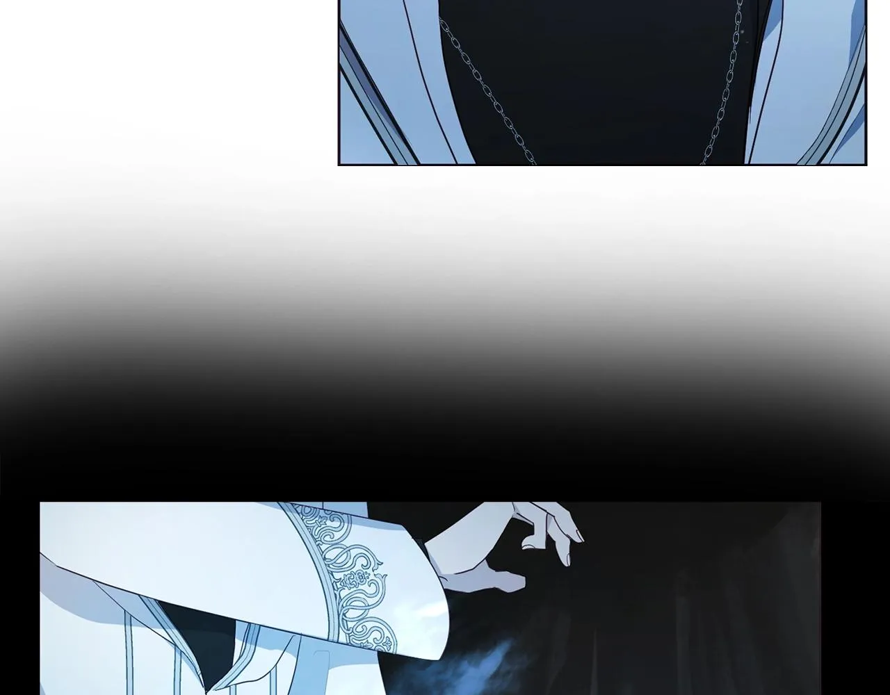 第79话 焦躁 第102页