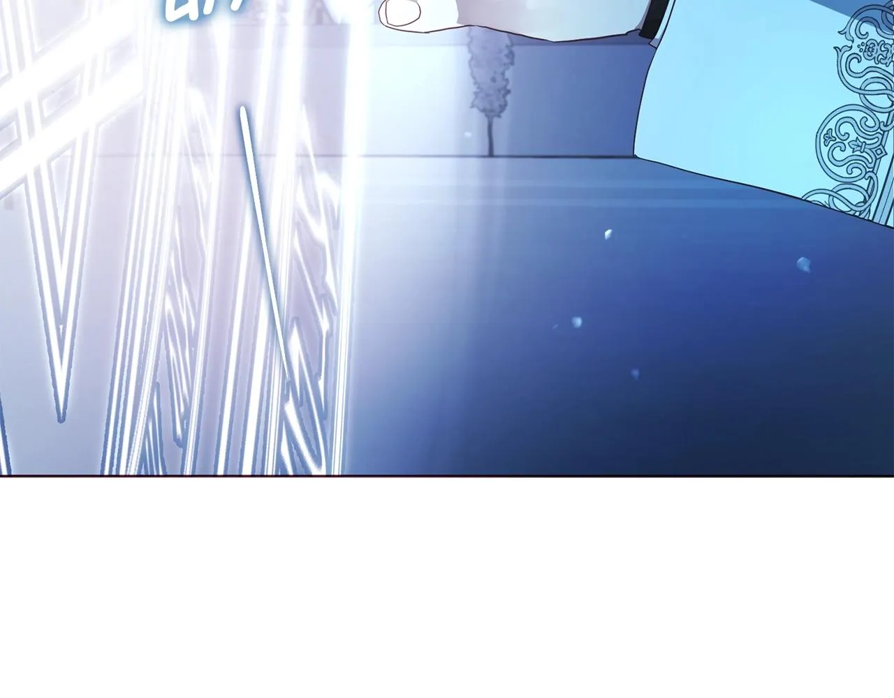 第79话 焦躁 第111页