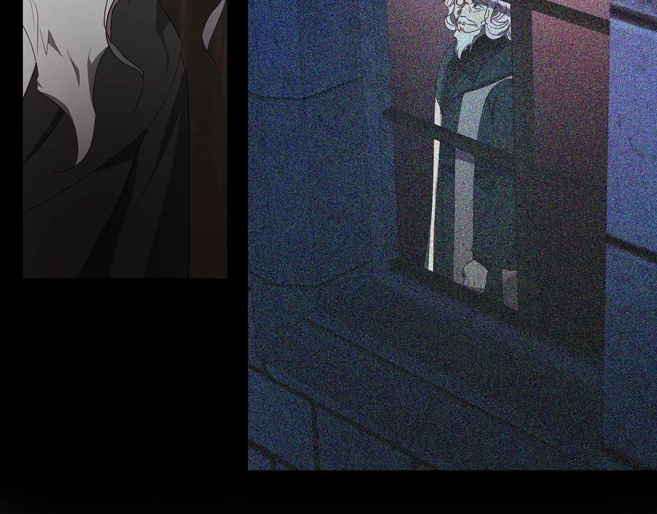 第79话 焦躁 第116页