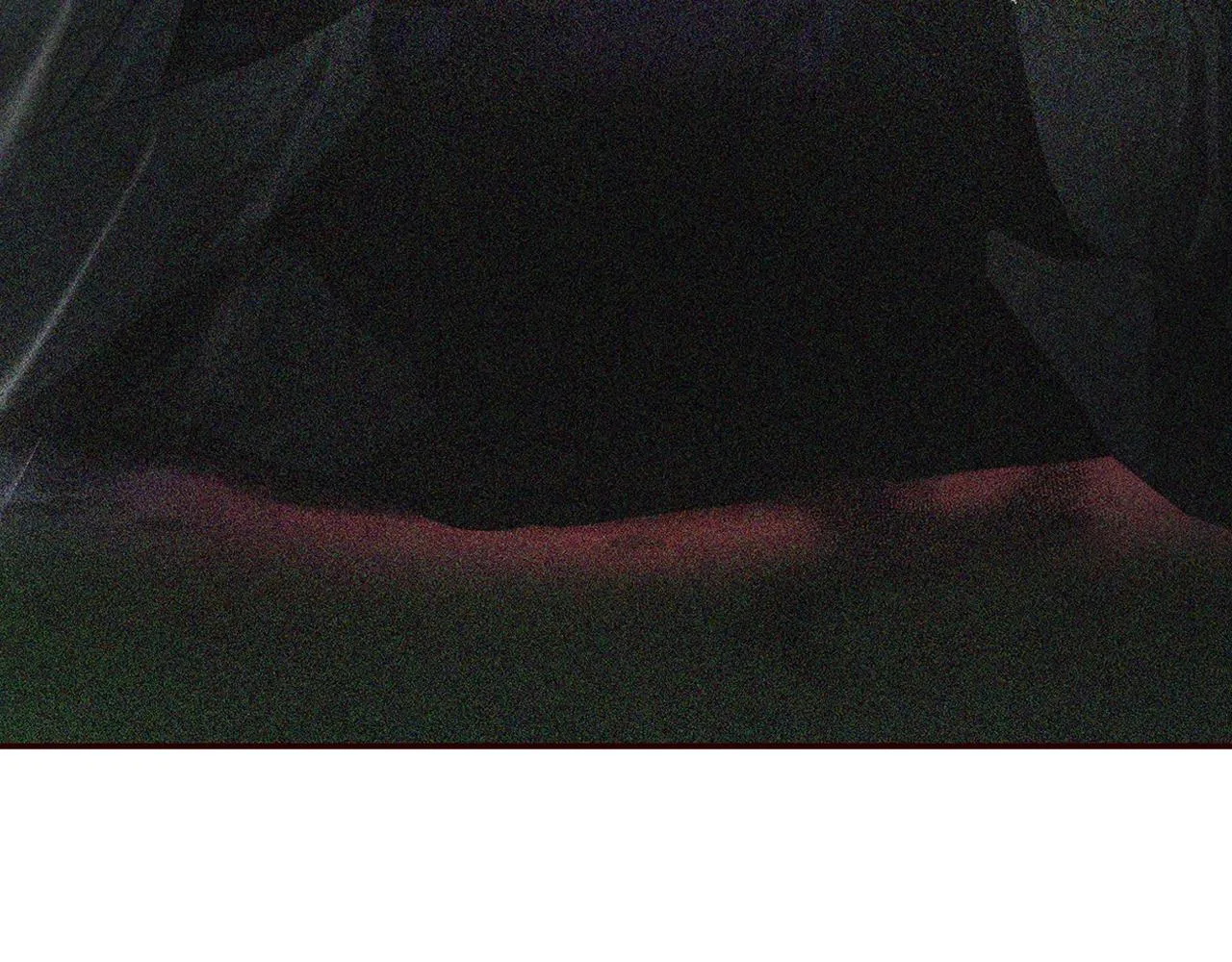第79话 焦躁 第121页