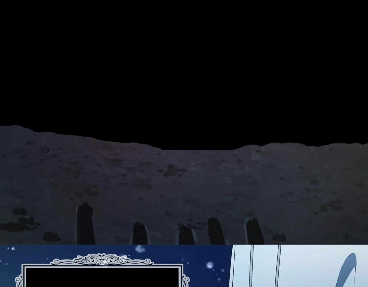 第79话 焦躁 第124页