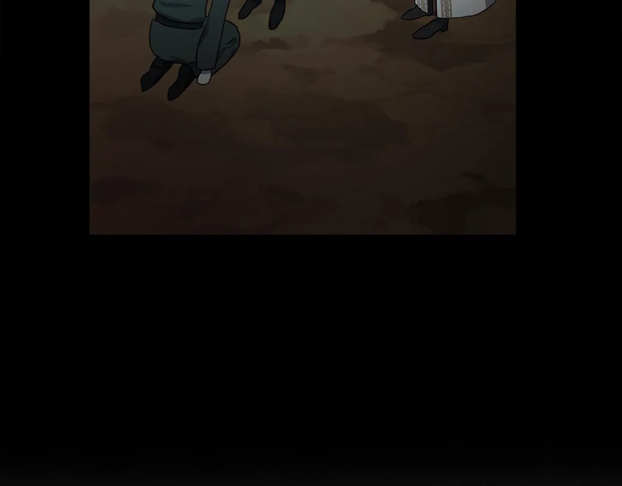 第79话 焦躁 第131页