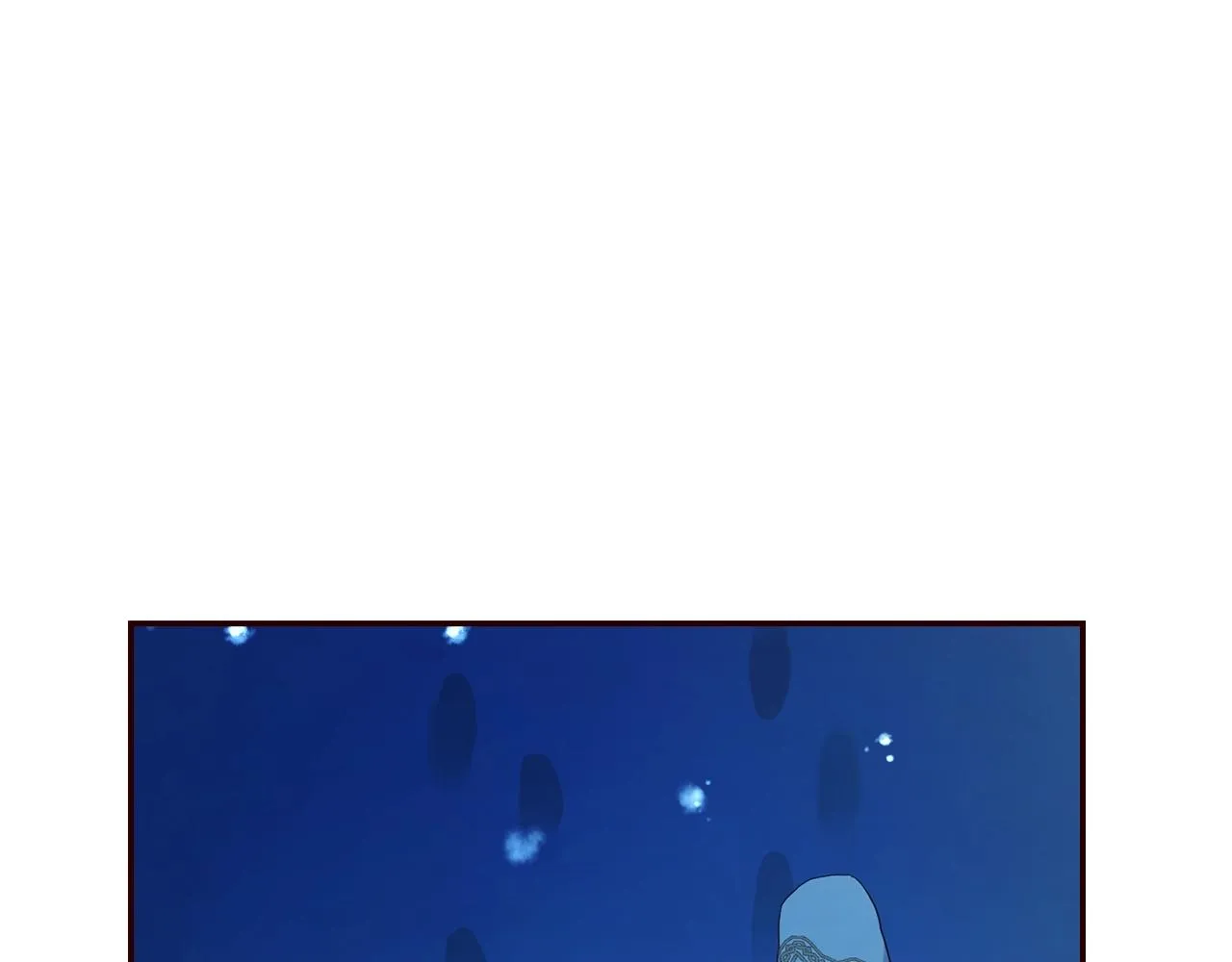 第79话 焦躁 第134页