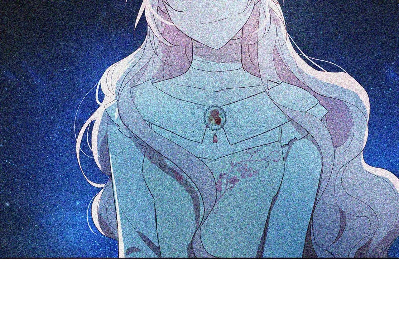 第79话 焦躁 第138页