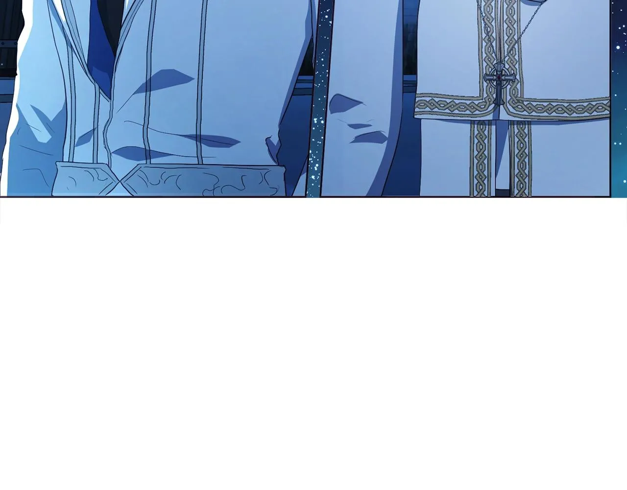 第79话 焦躁 第154页