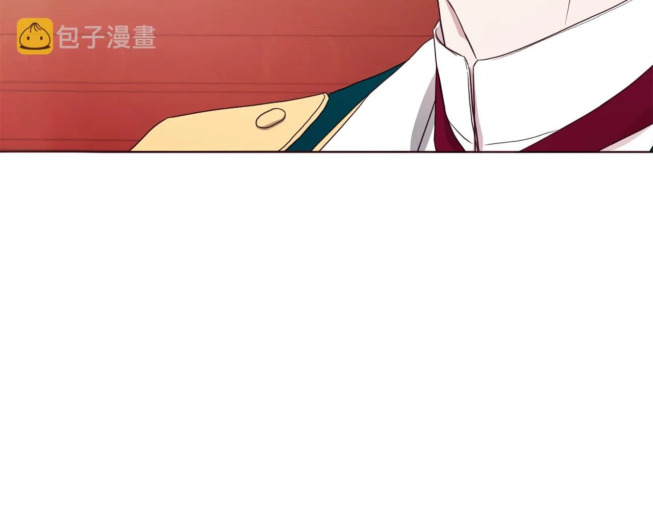 第80话 撕毁信笺 第37页