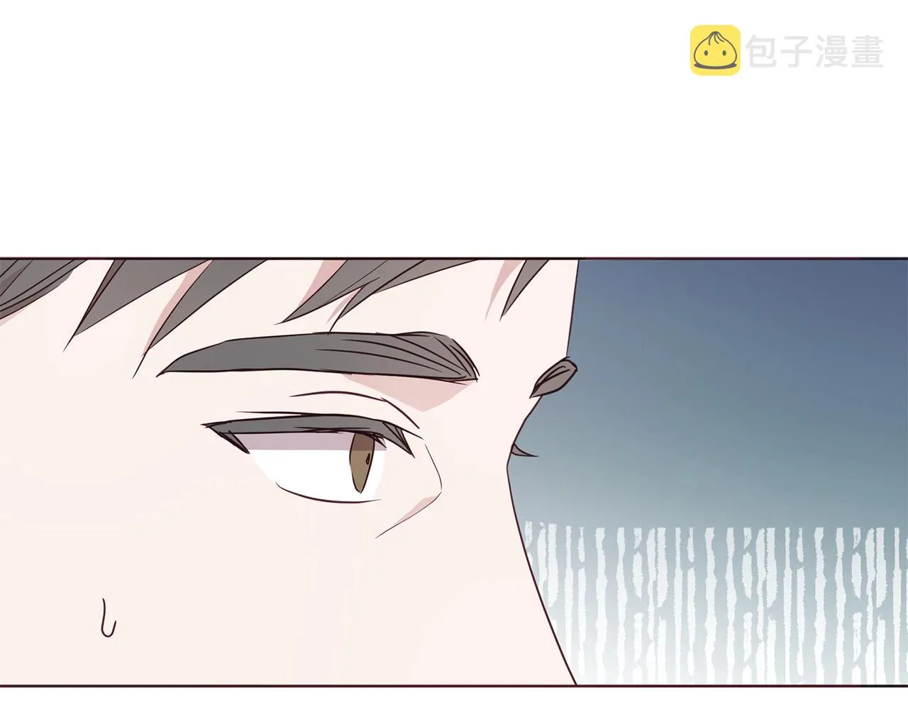 第80话 撕毁信笺 第41页