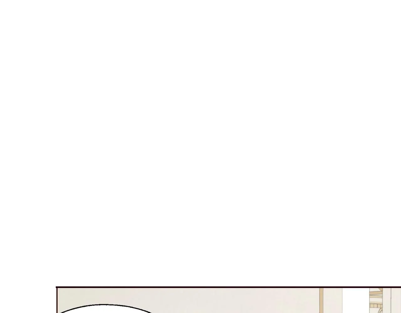 第80话 撕毁信笺 第42页