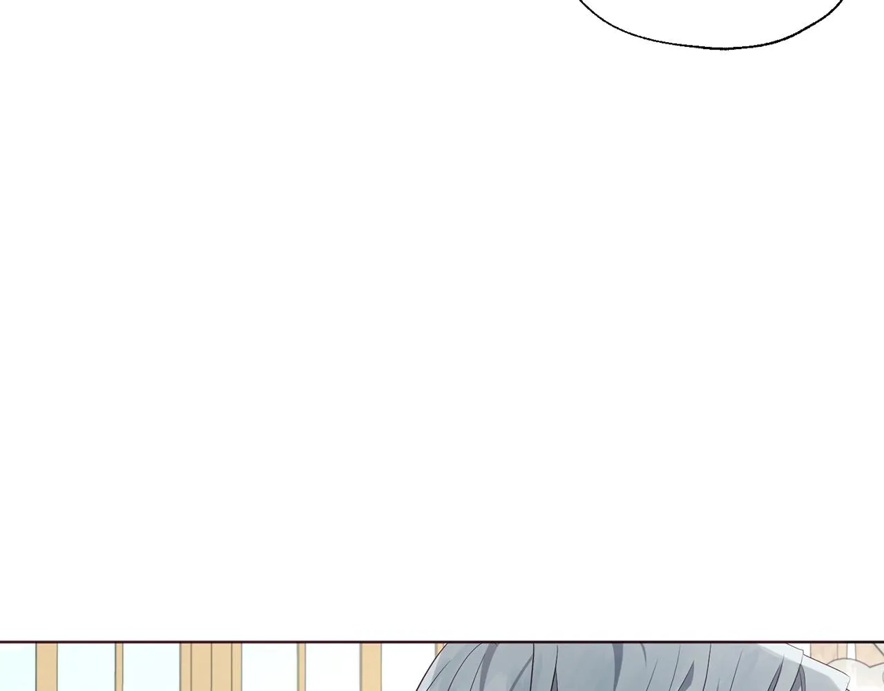 第80话 撕毁信笺 第51页