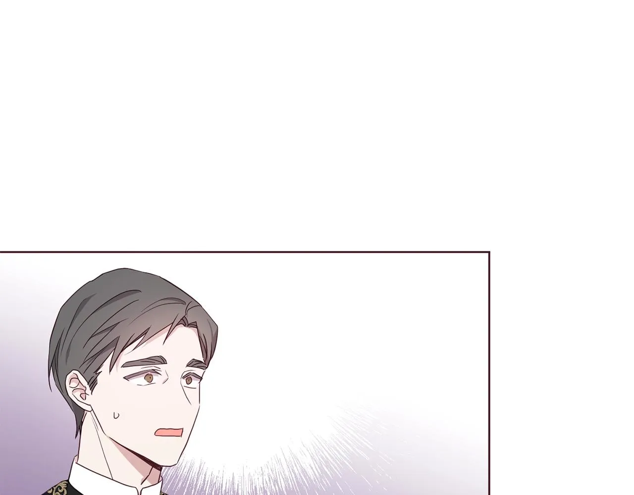 第80话 撕毁信笺 第60页