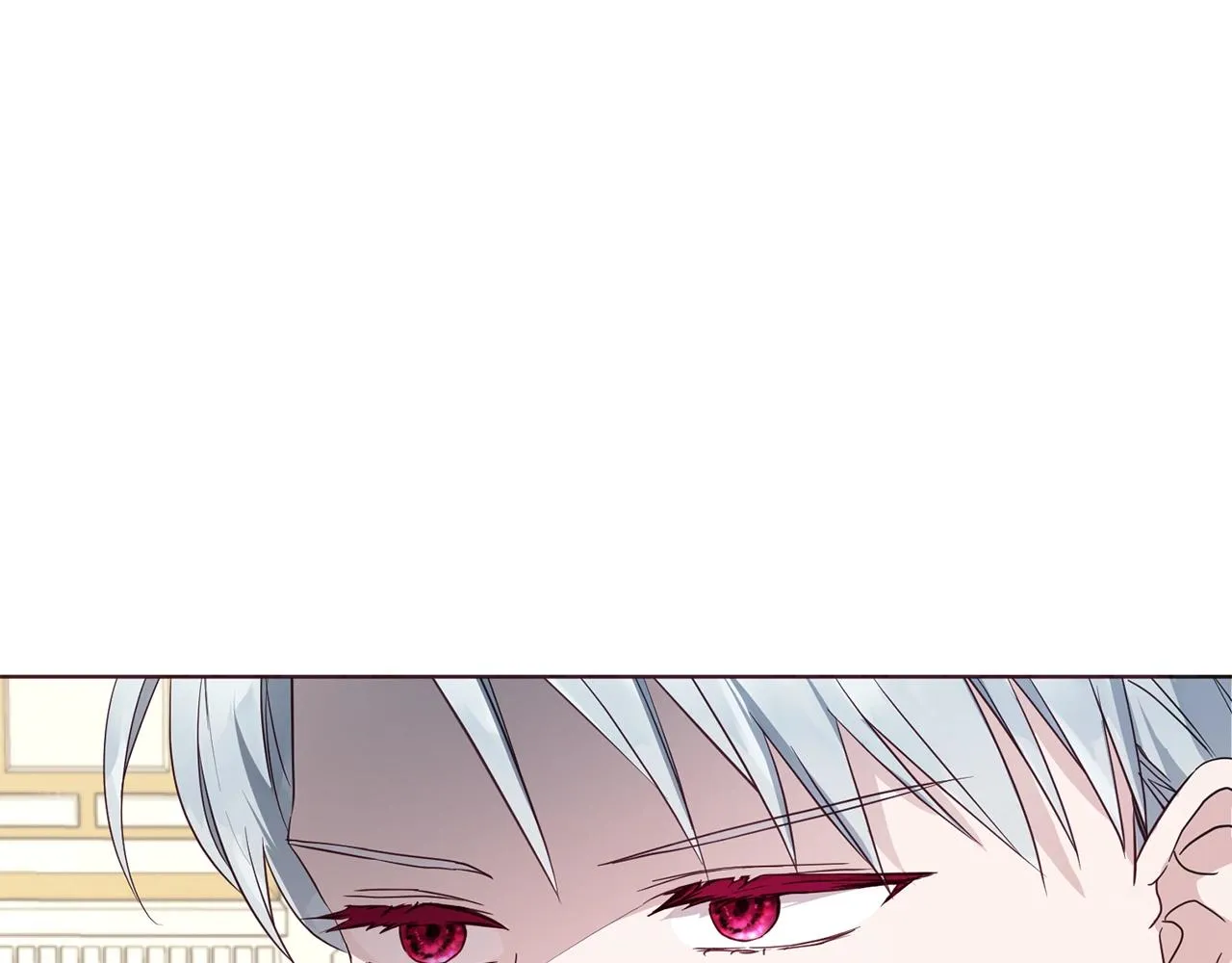 第80话 撕毁信笺 第64页