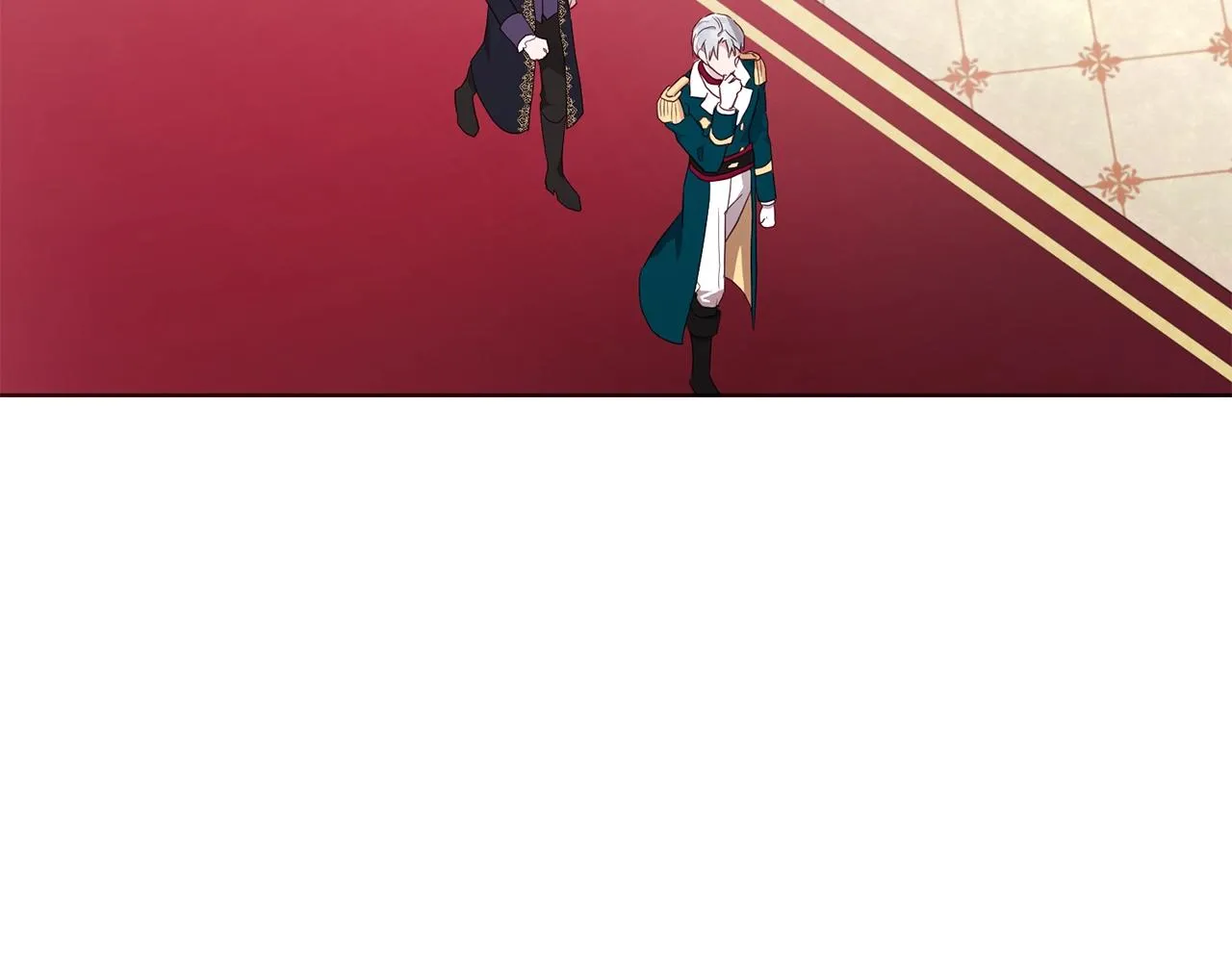 第80话 撕毁信笺 第97页