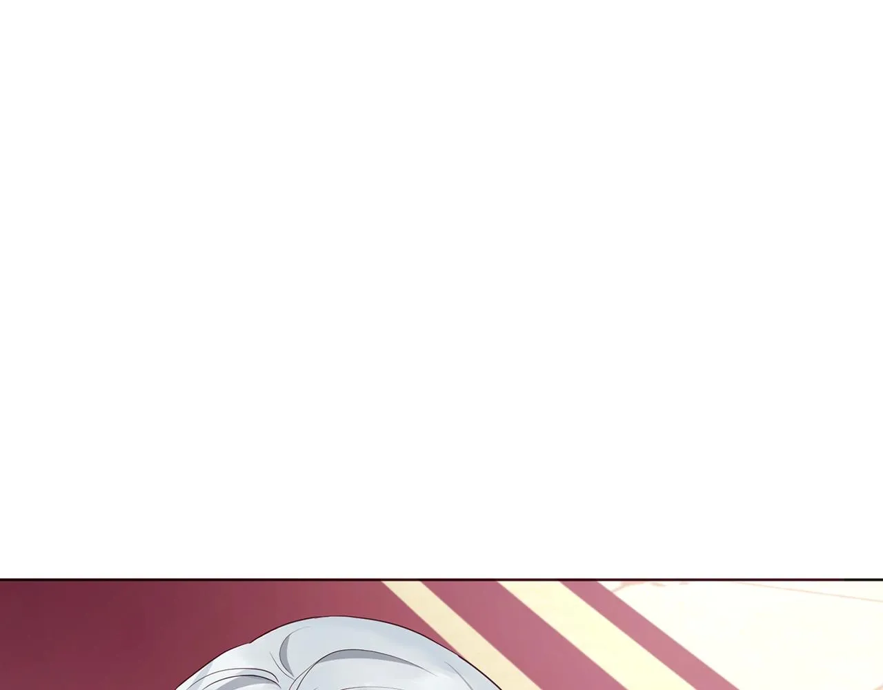 第80话 撕毁信笺 第99页