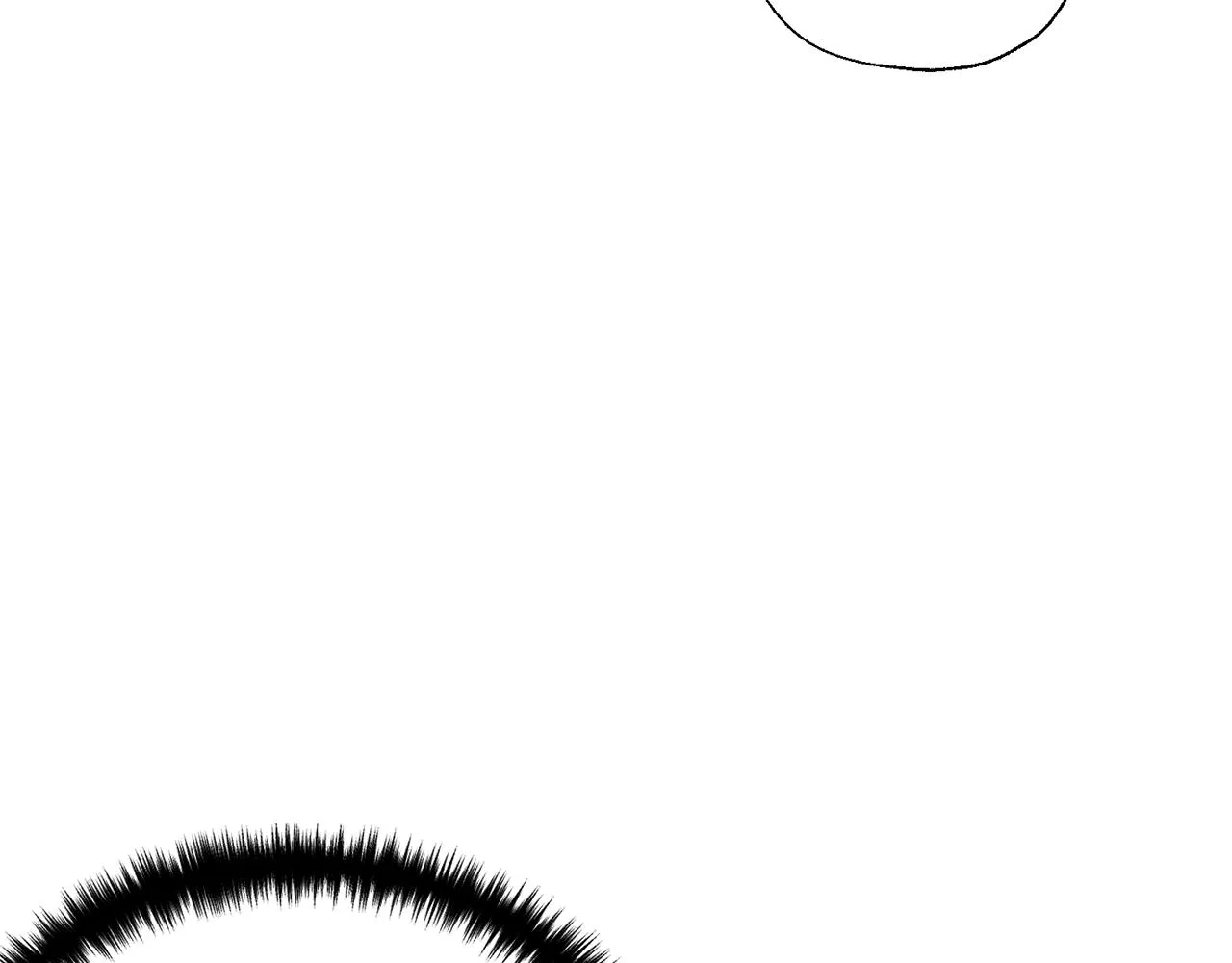 第80话 撕毁信笺 第116页