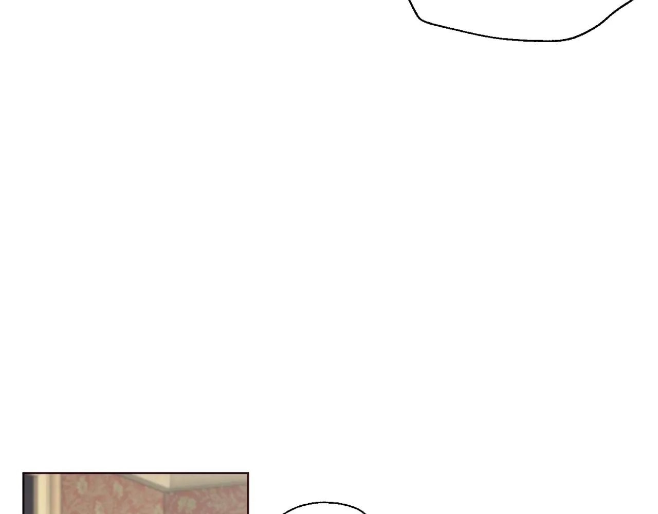 第80话 撕毁信笺 第121页