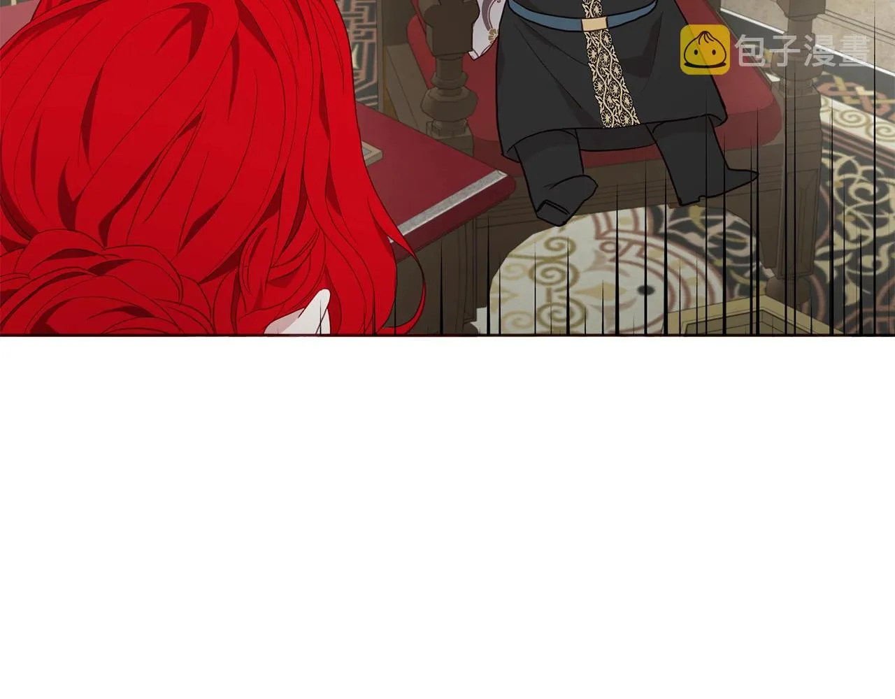 第80话 撕毁信笺 第143页