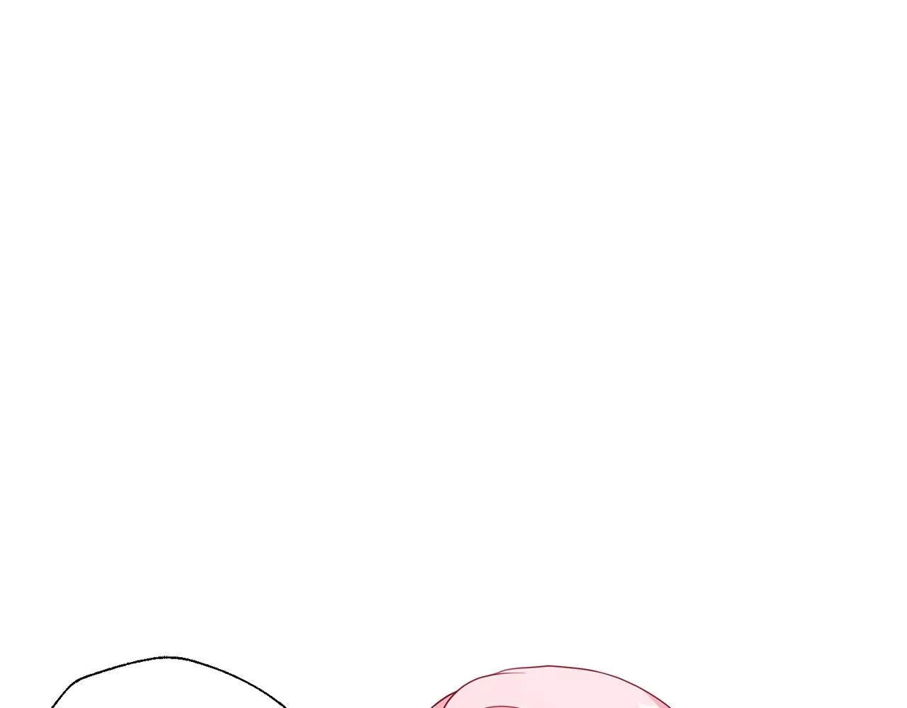 第81话 想见你 第10页