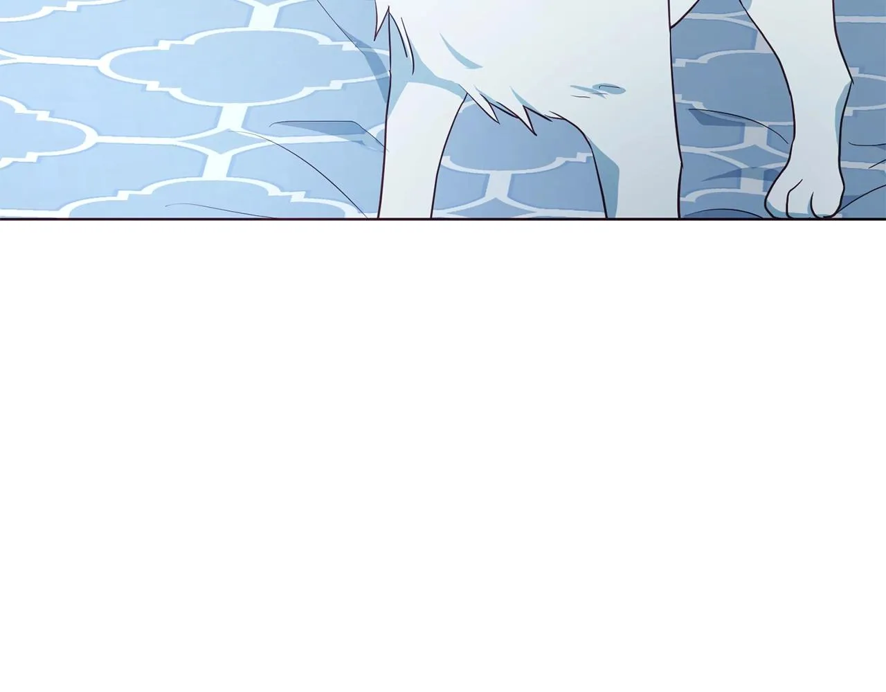 第81话 想见你 第26页
