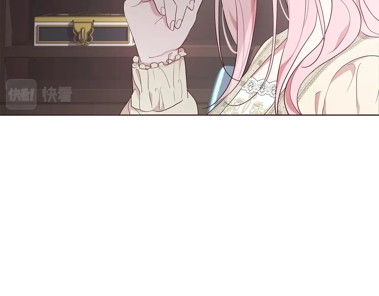 第81话 想见你 第28页