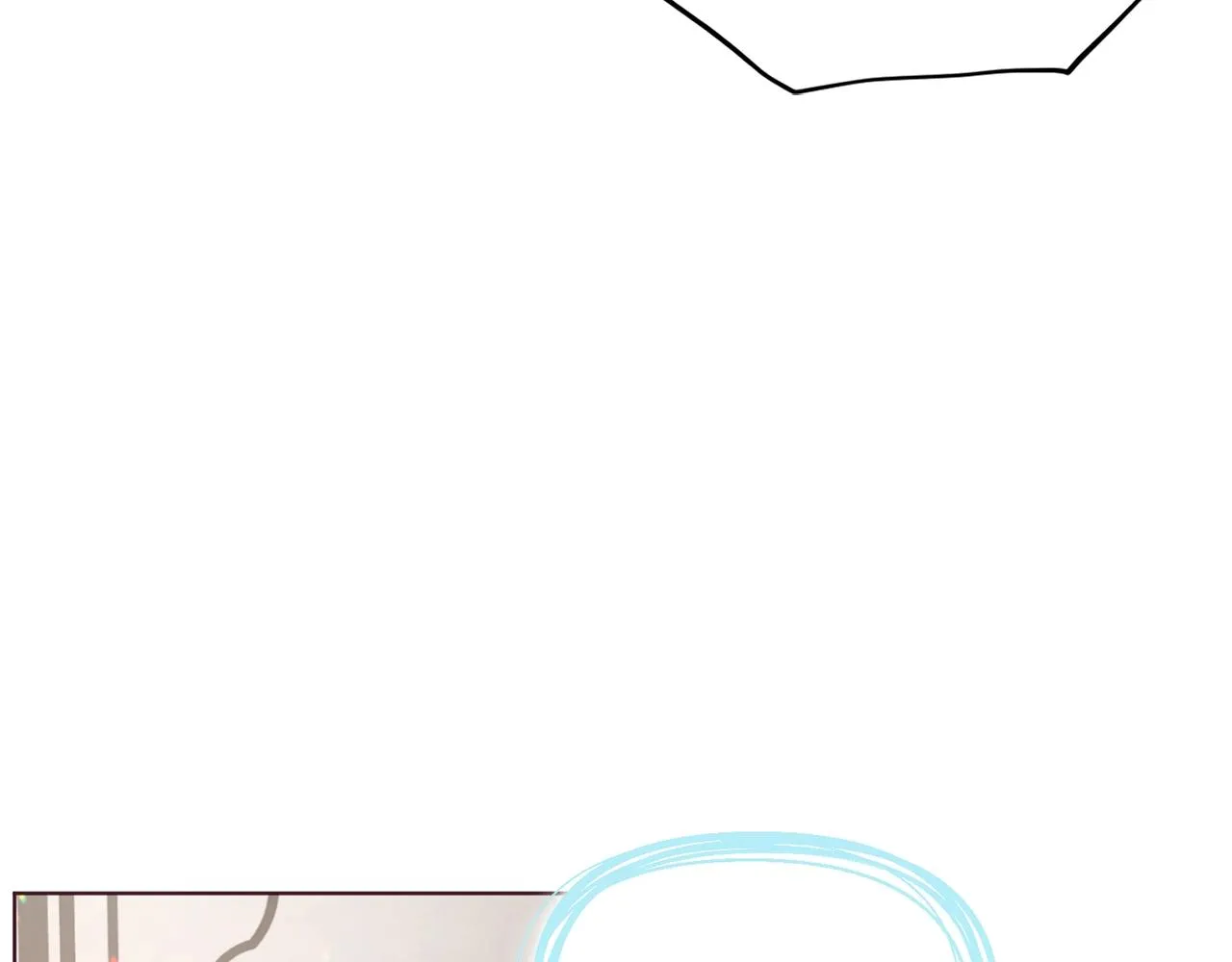 第81话 想见你 第32页