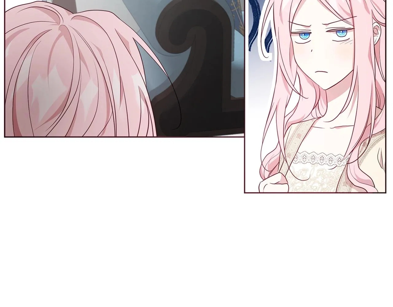 第81话 想见你 第34页