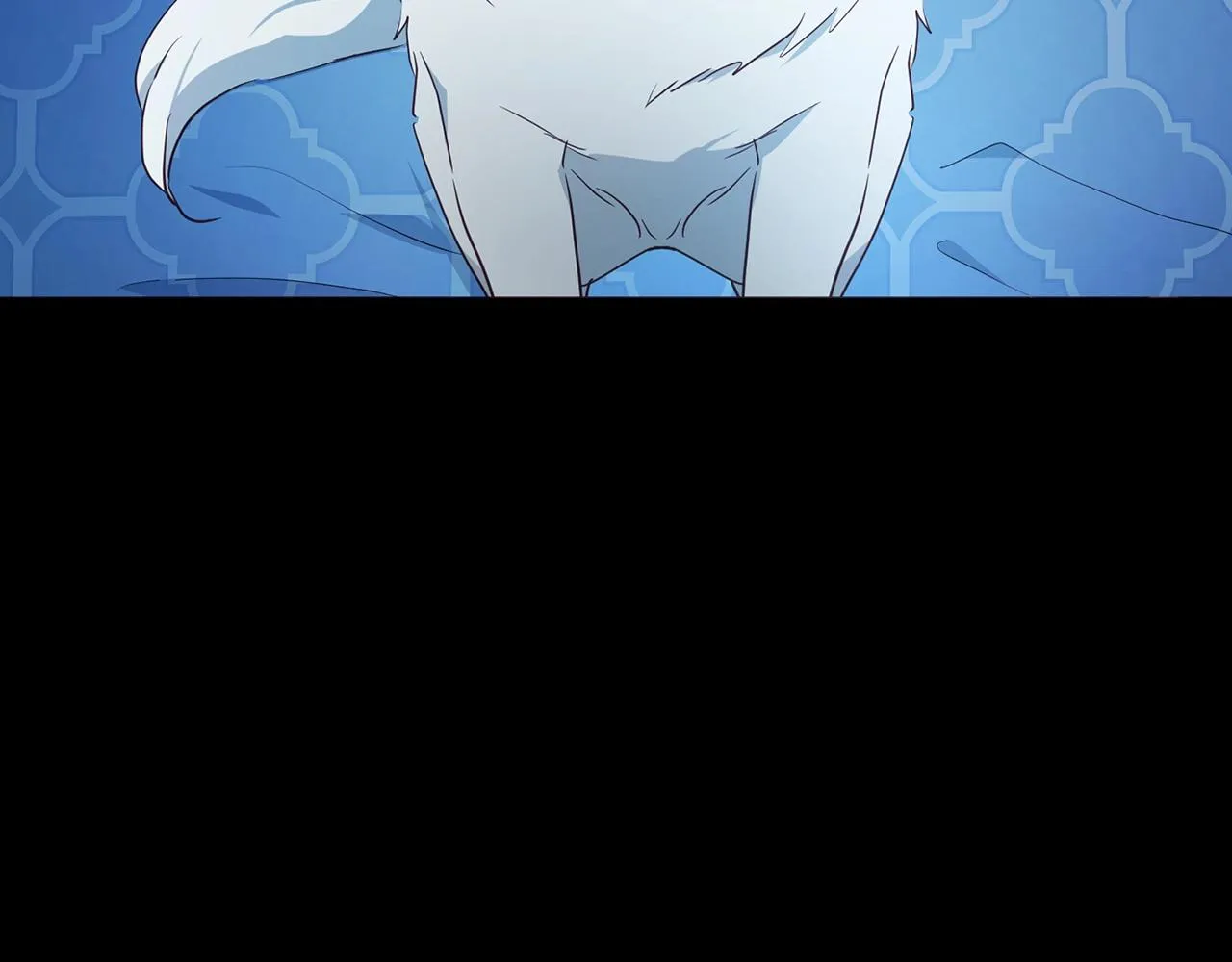 第81话 想见你 第46页