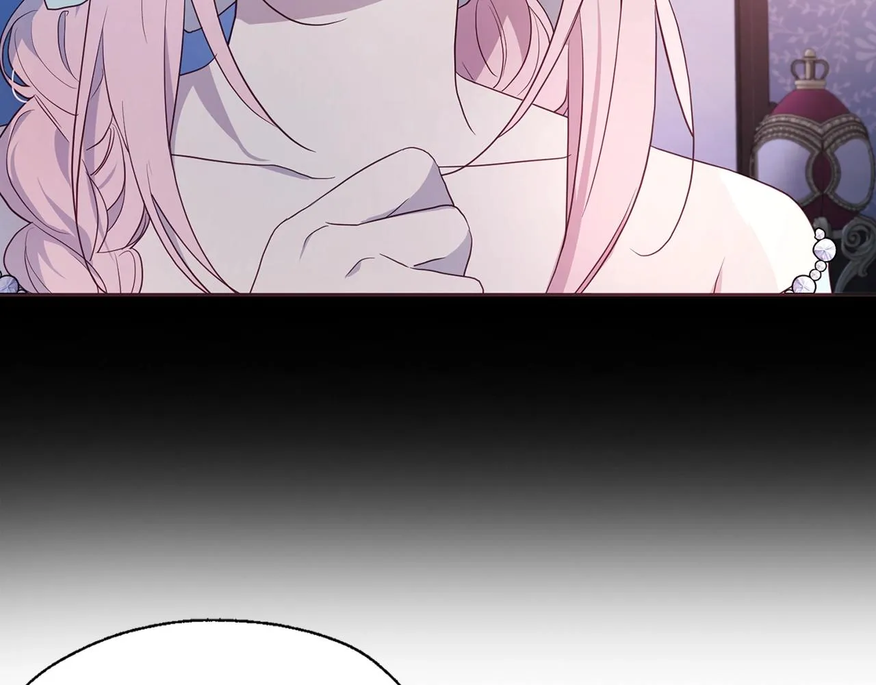 第81话 想见你 第51页