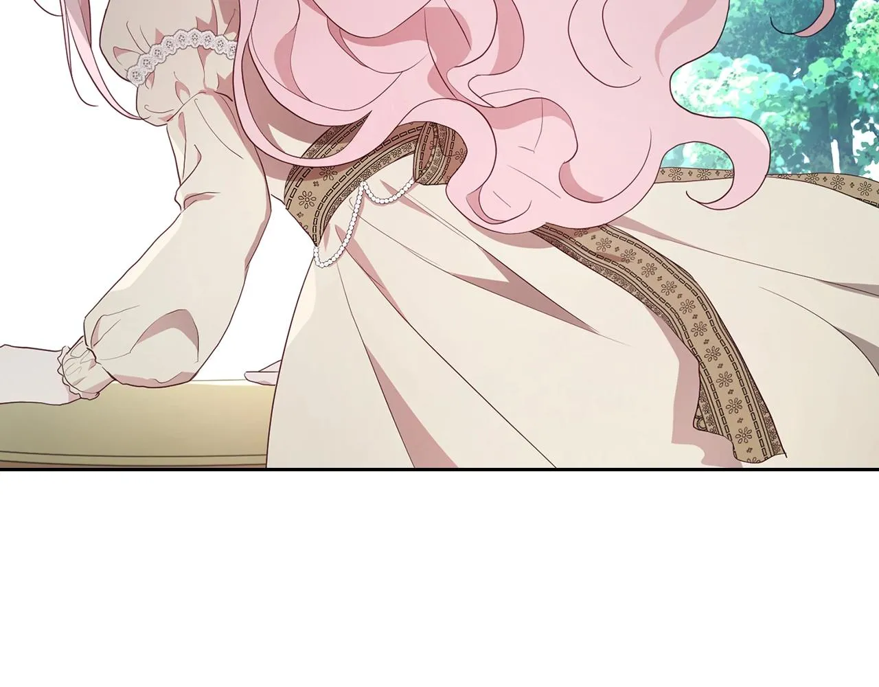 第81话 想见你 第78页