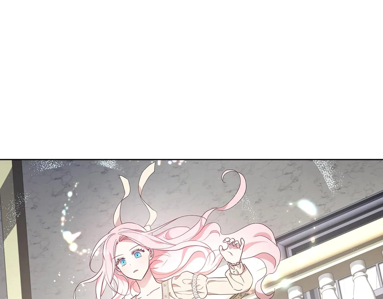 第81话 想见你 第96页