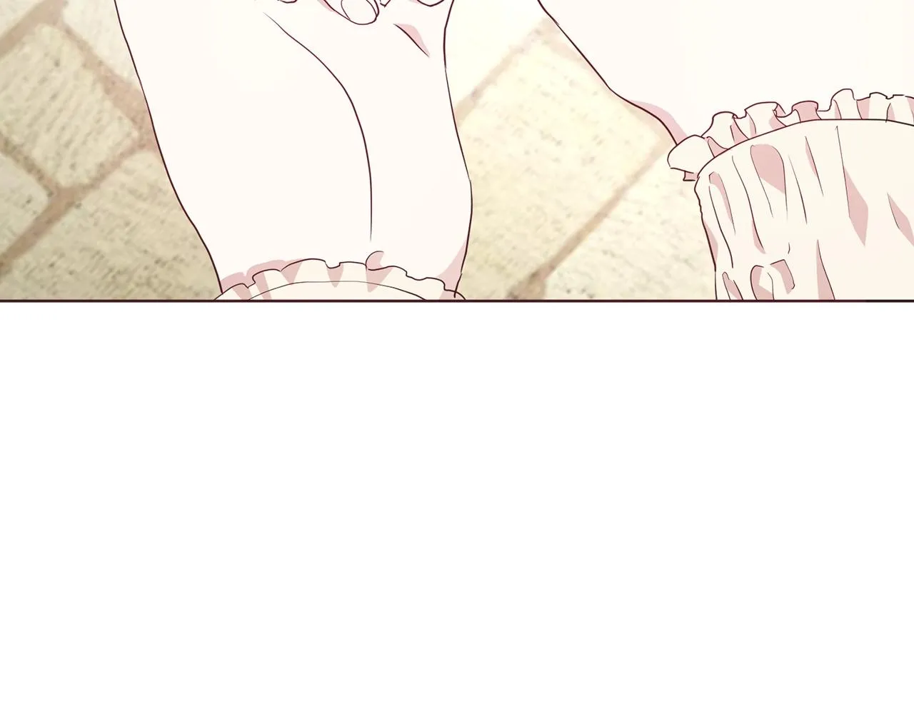 第81话 想见你 第106页