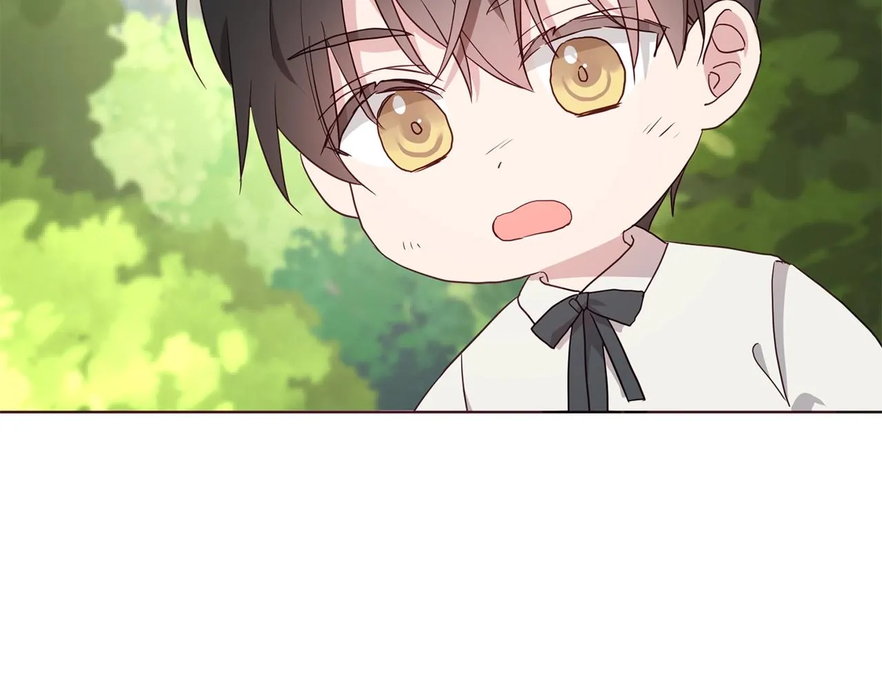 第81话 想见你 第118页