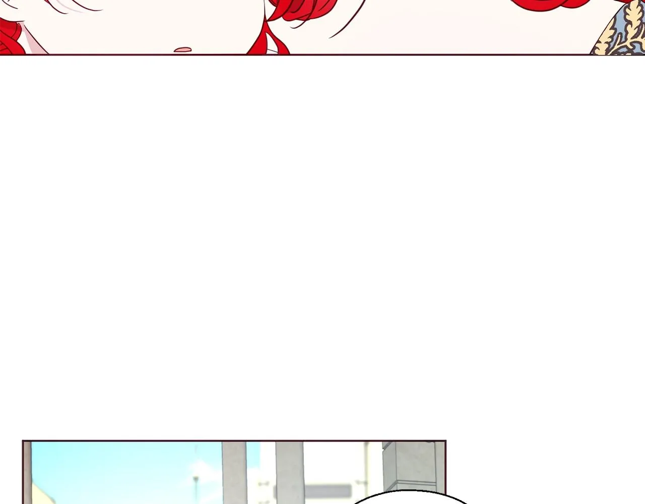 第82话 还是喜欢他 第24页
