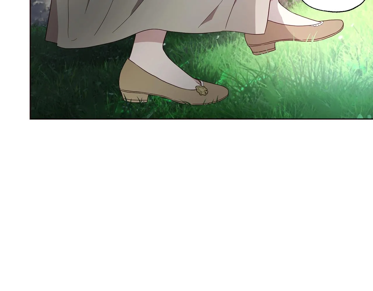 第82话 还是喜欢他 第48页