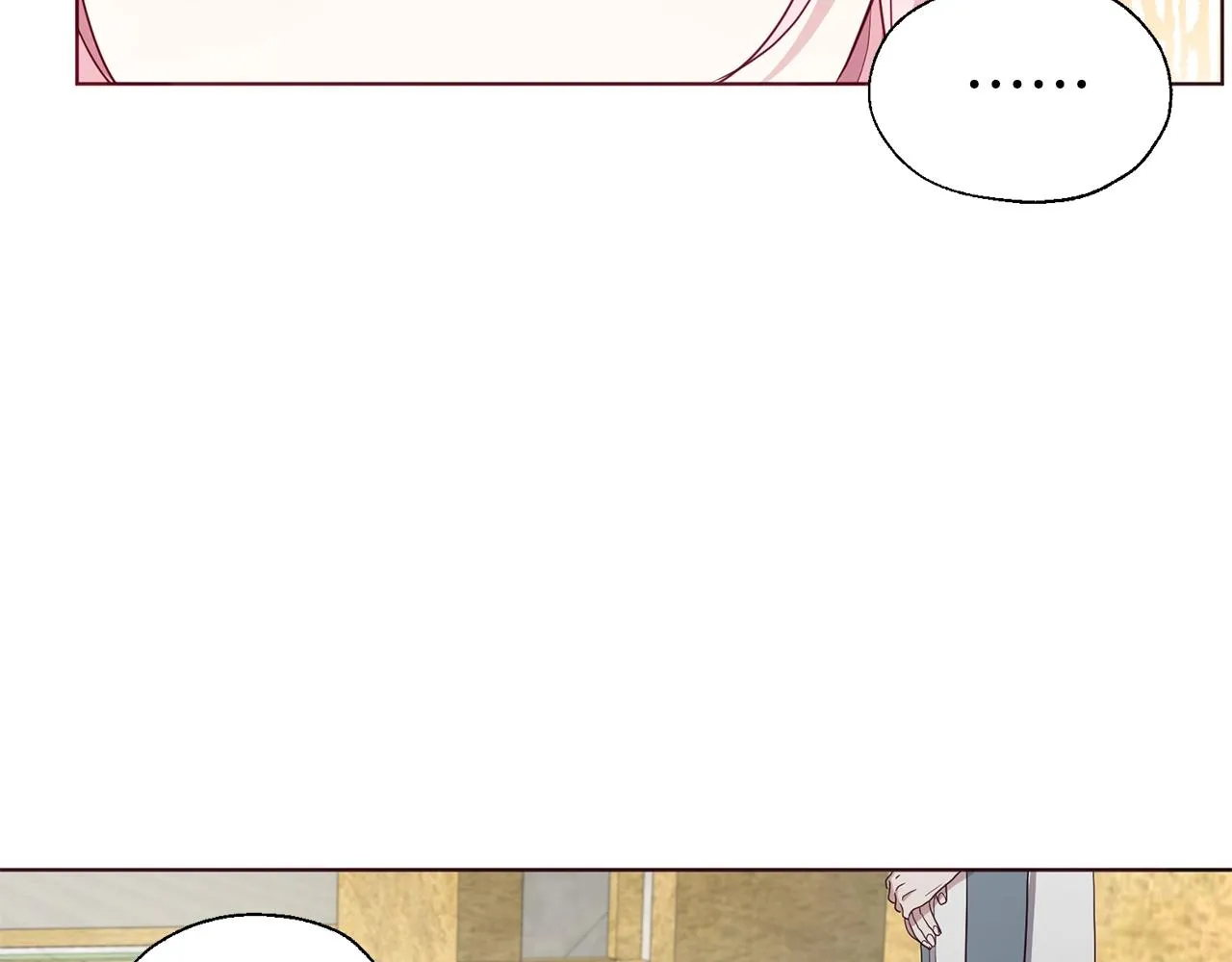 第82话 还是喜欢他 第66页