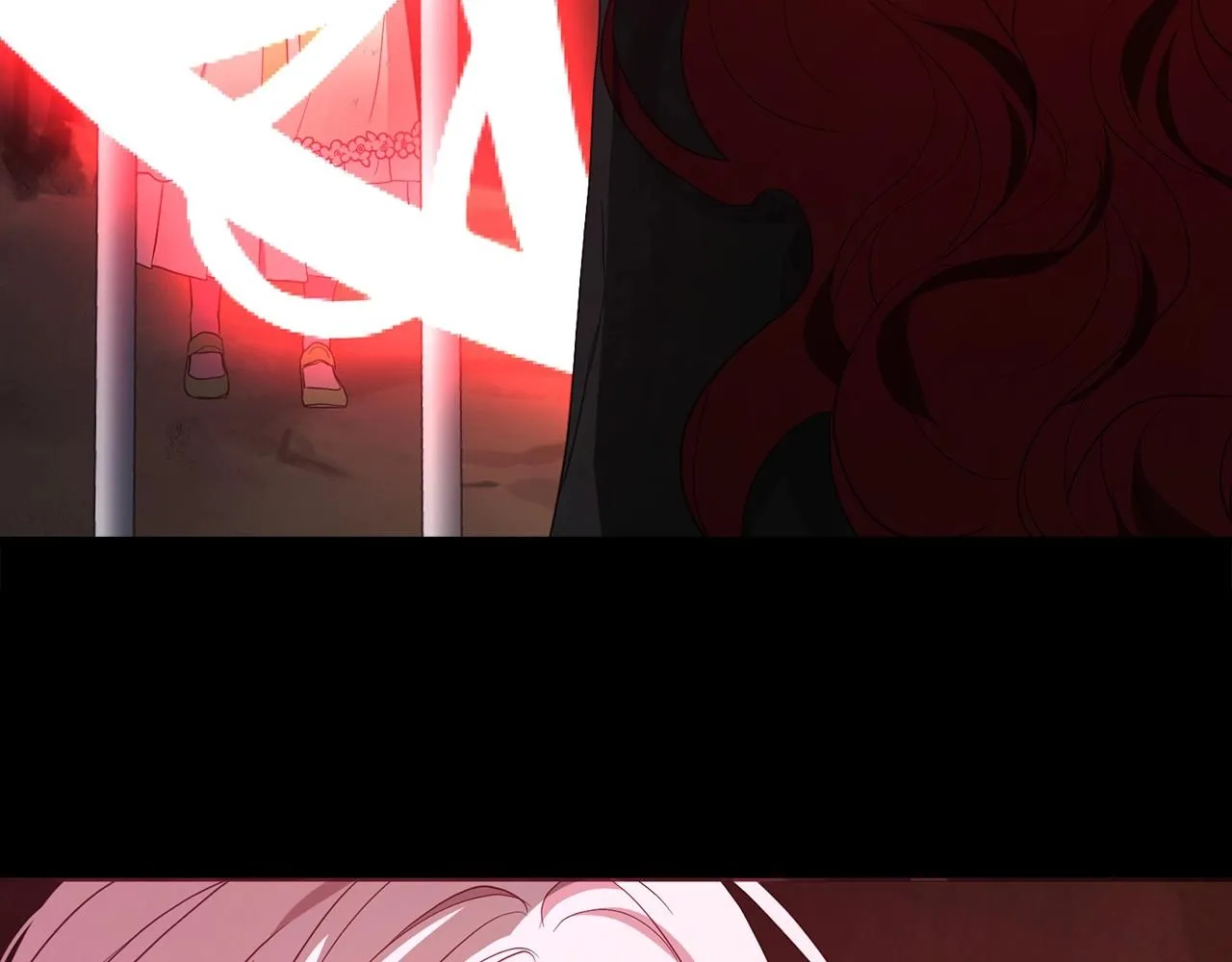 第107话 短暂清醒 第10页