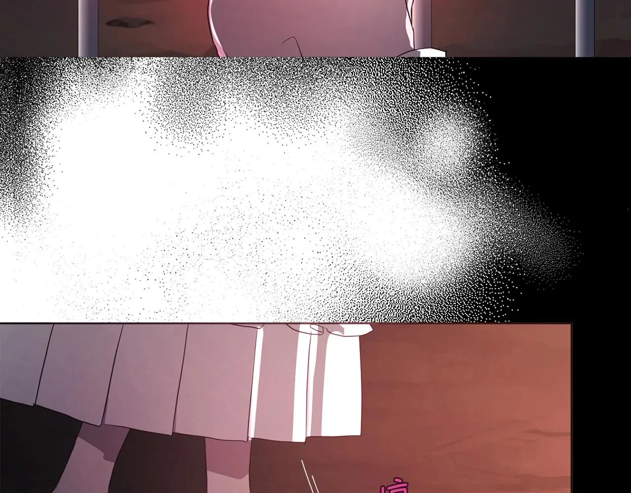 第107话 短暂清醒 第16页