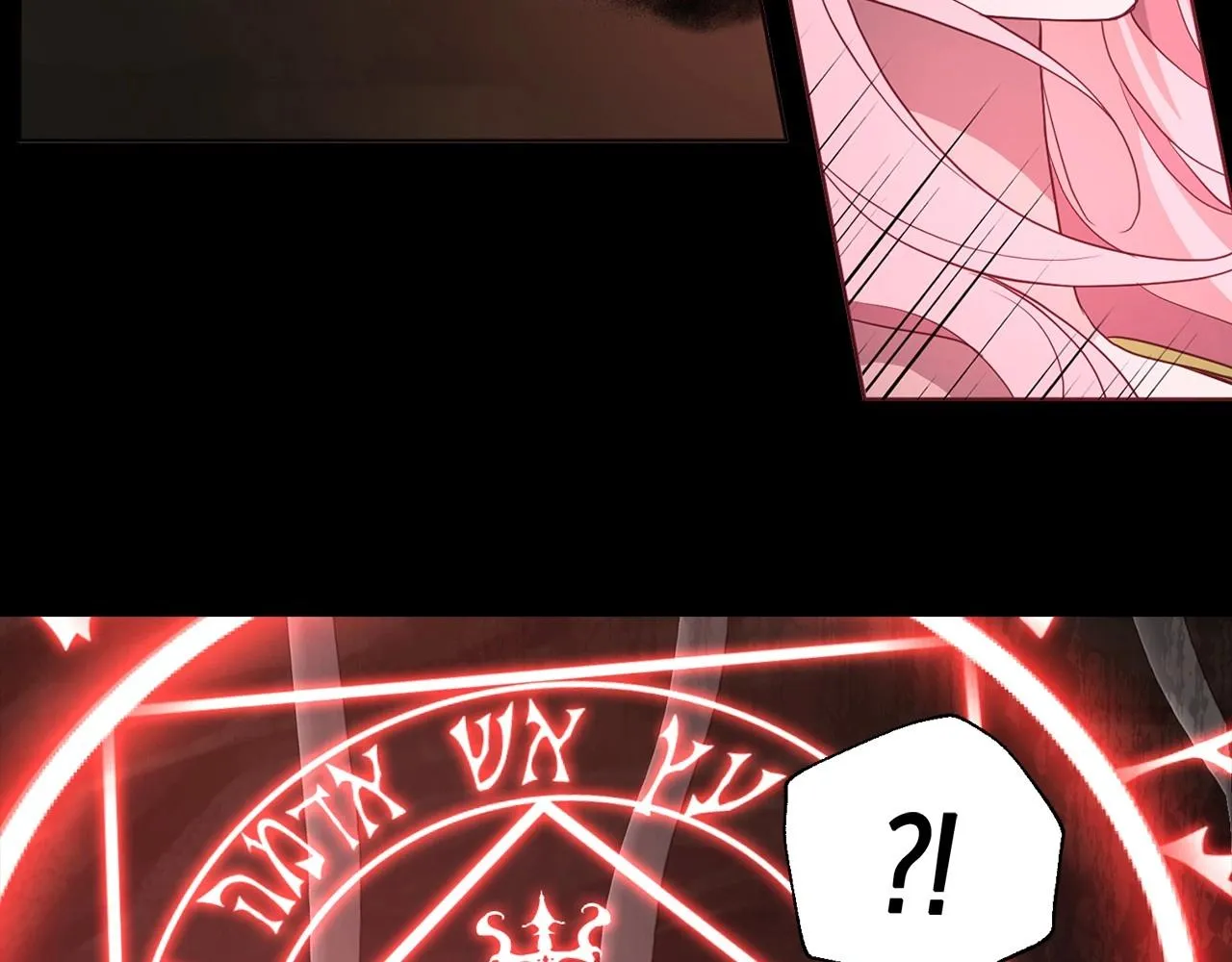 第107话 短暂清醒 第32页