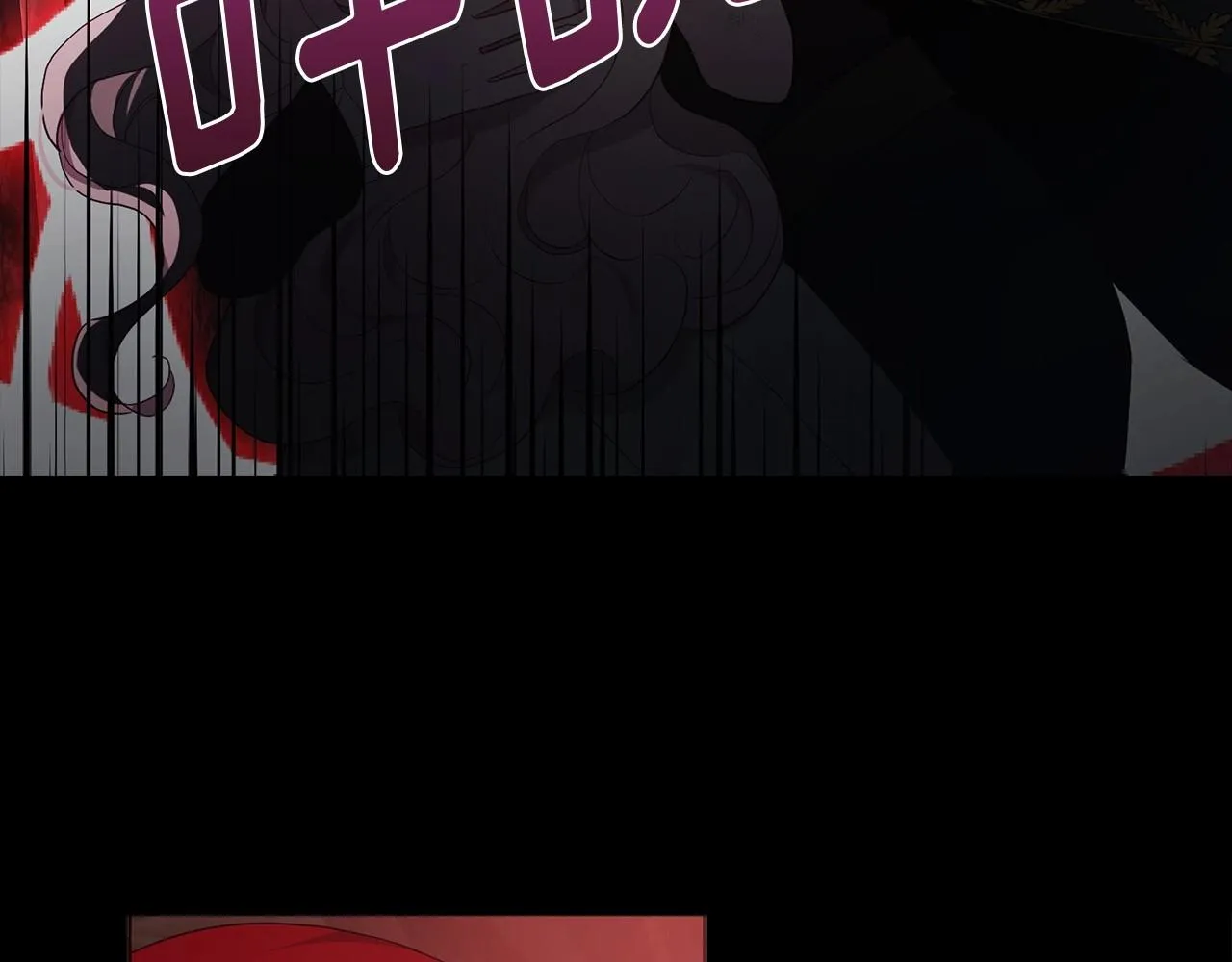 第107话 短暂清醒 第34页