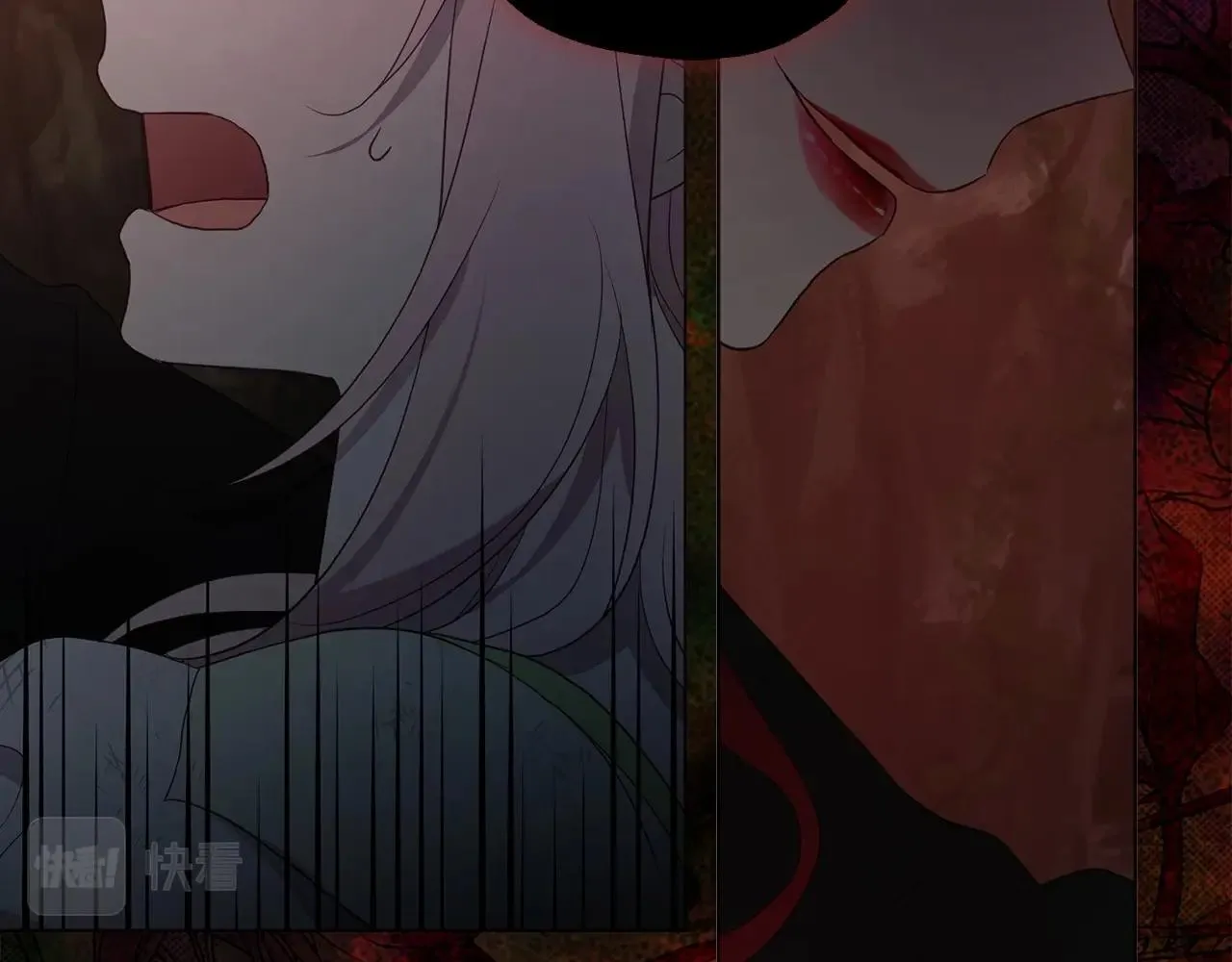 第107话 短暂清醒 第64页