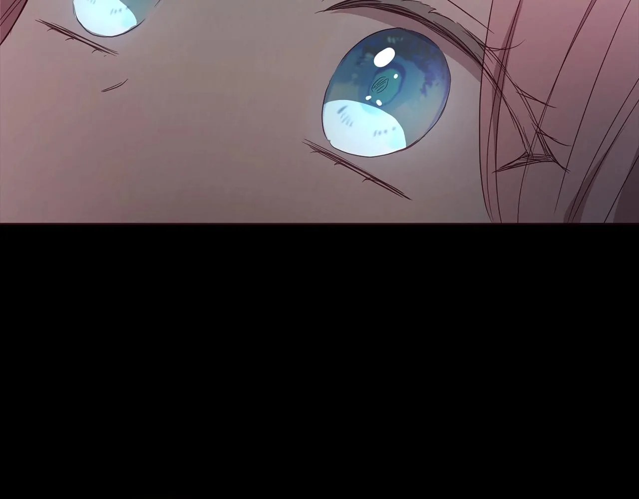 第107话 短暂清醒 第70页