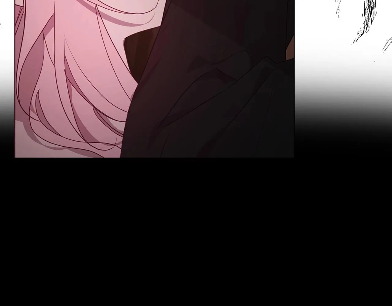 第107话 短暂清醒 第76页