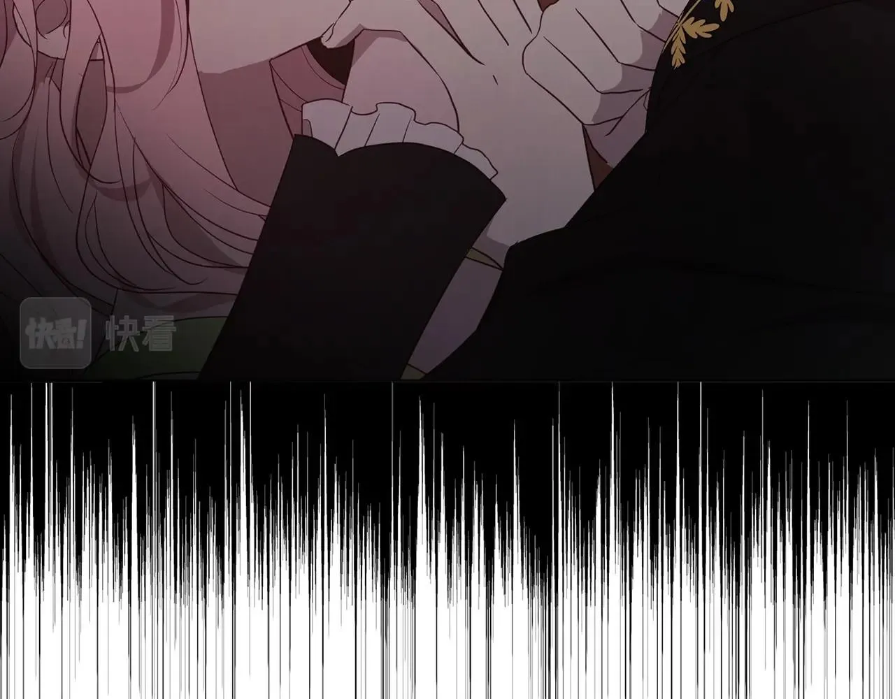 第107话 短暂清醒 第78页